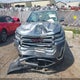 1GKKNKLA5LZ169462 2020 GMC Acadia Fwd Sle auction photo thumbnail 6
