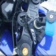 JYARM38E3RA010702 2024 Yamaha Yzfr7 auction photo thumbnail 11