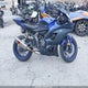 JYARM38E3RA010702 2024 Yamaha Yzfr7 auction photo thumbnail 12