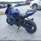 JYARM38E3RA010702 2024 Yamaha Yzfr7 auction photo thumbnail 13