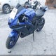 JYARM38E3RA010702 2024 Yamaha Yzfr7 auction photo thumbnail 2