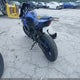 JYARM38E3RA010702 2024 Yamaha Yzfr7 auction photo thumbnail 3