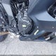 JYARM38E3RA010702 2024 Yamaha Yzfr7 auction photo thumbnail 8