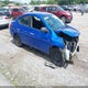 3N1CN7APXCL825217 2012 Nissan Versa 1.6 Sv auction photo thumbnail 1