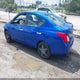 3N1CN7APXCL825217 2012 Nissan Versa 1.6 Sv auction photo thumbnail 3