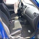 3N1CN7APXCL825217 2012 Nissan Versa 1.6 Sv auction photo thumbnail 5