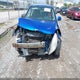 3N1CN7APXCL825217 2012 Nissan Versa 1.6 Sv auction photo thumbnail 6