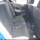 3N1CN7APXCL825217 2012 Nissan Versa 1.6 Sv auction photo thumbnail 8