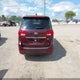 KNDMC5C16J6386447 2018 Kia Sedona Ex auction photo thumbnail 16