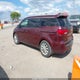 KNDMC5C16J6386447 2018 Kia Sedona Ex auction photo thumbnail 3