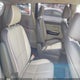 KNDMC5C16J6386447 2018 Kia Sedona Ex auction photo thumbnail 8