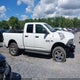1C6RR7FT0HS851584 2017 Ram 1500 Express 4X4 6'4 Box auction photo thumbnail 13