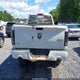 1C6RR7FT0HS851584 2017 Ram 1500 Express 4X4 6'4 Box auction photo thumbnail 16