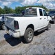 1C6RR7FT0HS851584 2017 Ram 1500 Express 4X4 6'4 Box auction photo thumbnail 4