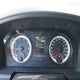 1C6RR7FT0HS851584 2017 Ram 1500 Express 4X4 6'4 Box auction photo thumbnail 7