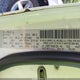 1C6RR7FT0HS851584 2017 Ram 1500 Express 4X4 6'4 Box auction photo thumbnail 9