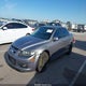 JM1GG12LX61101475 2006 Mazda Mazdaspeed6 Grand Touring auction photo thumbnail 2