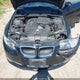 WBAWC73558E065097 2008 BMW 335Xi auction photo thumbnail 10