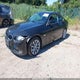 WBAWC73558E065097 2008 BMW 335Xi auction photo thumbnail 2