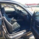 WBAWC73558E065097 2008 BMW 335Xi auction photo thumbnail 5