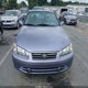 4T1BF28K9YU098809 2000 Toyota Camry Xle V6 auction photo thumbnail 12