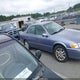 4T1BF28K9YU098809 2000 Toyota Camry Xle V6 auction photo thumbnail 13