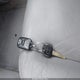 4T1BF28K9YU098809 2000 Toyota Camry Xle V6 auction photo thumbnail 11