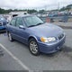 4T1BF28K9YU098809 2000 Toyota Camry Xle V6 auction photo thumbnail 1