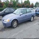 4T1BF28K9YU098809 2000 Toyota Camry Xle V6 auction photo thumbnail 2