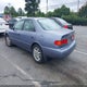 4T1BF28K9YU098809 2000 Toyota Camry Xle V6 auction photo thumbnail 3