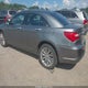 1C3CCBCB6CN125772 2012 Chrysler 200 Limited auction photo thumbnail 3