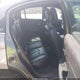 1C3CCBCB6CN125772 2012 Chrysler 200 Limited auction photo thumbnail 8