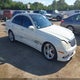 WDBUF87X88B196270 2008 Mercedes-Benz E 350 4Matic auction photo thumbnail 1