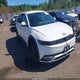 KM8KNDDF2RU334208 2024 Hyundai Ioniq 5 Sel auction photo thumbnail 13