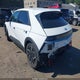 KM8KNDDF2RU334208 2024 Hyundai Ioniq 5 Sel auction photo thumbnail 3
