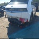 KM8KNDDF2RU334208 2024 Hyundai Ioniq 5 Sel auction photo thumbnail 6