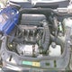 WMWMM33519TP92697 2009 Mini Cooper S Clubman auction photo thumbnail 10