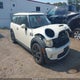 WMWMM33519TP92697 2009 Mini Cooper S Clubman auction photo thumbnail 1