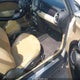 WMWMM33519TP92697 2009 Mini Cooper S Clubman auction photo thumbnail 5