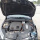 1G1RA6E4XDU110113 2013 Chevrolet Volt auction photo thumbnail 10
