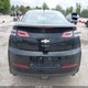 1G1RA6E4XDU110113 2013 Chevrolet Volt auction photo thumbnail 16