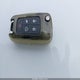 1G1RA6E4XDU110113 2013 Chevrolet Volt auction photo thumbnail 11