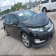 1G1RA6E4XDU110113 2013 Chevrolet Volt auction photo thumbnail 1