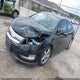 1G1RA6E4XDU110113 2013 Chevrolet Volt auction photo thumbnail 2