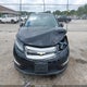1G1RA6E4XDU110113 2013 Chevrolet Volt auction photo thumbnail 6