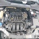 1FADP3N25FL366073 2015 Ford Focus Titanium auction photo thumbnail 10