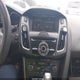 1FADP3N25FL366073 2015 Ford Focus Titanium auction photo thumbnail 13
