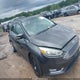 1FADP3N25FL366073 2015 Ford Focus Titanium auction photo thumbnail 1