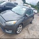 1FADP3N25FL366073 2015 Ford Focus Titanium auction photo thumbnail 2