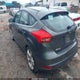 1FADP3N25FL366073 2015 Ford Focus Titanium auction photo thumbnail 3